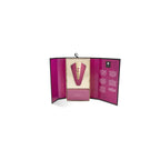 V6HD53413BB42265316574BE99CEFB92F01R4632833P4