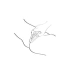 V6HE1A2602DC75EDF75C1878974F2517931R4632836P5