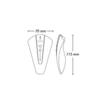 V6HB45089D1E6F0FC6923046E4C39F8B2FAR4632842P7