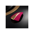 V6H53D82C54A33CC058D5CB4ABCF07076B3R4632850P9