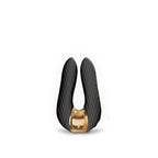 V6H580885D447B04B39C2682C42DD33D63CR5280919P1