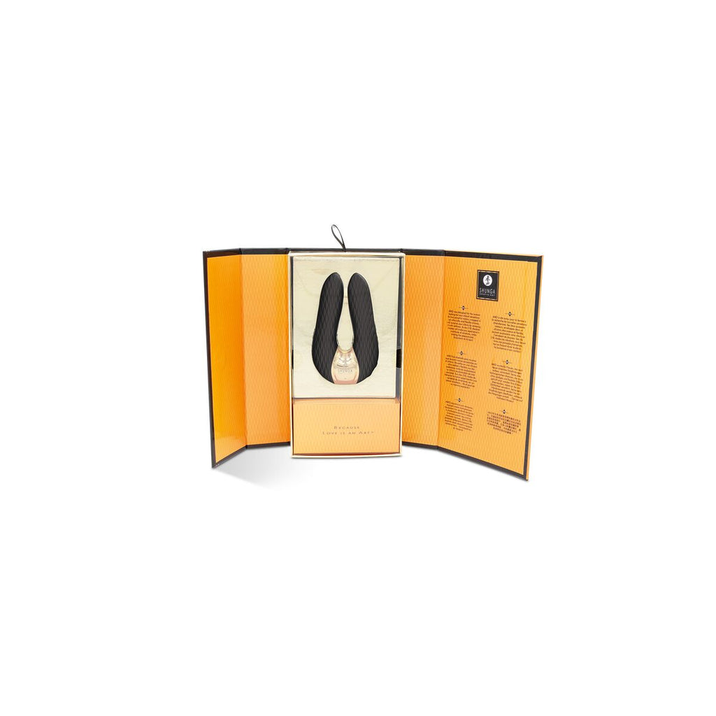 V6HE53792B2E97605E257A377F930968B73R5280929P5