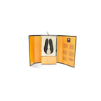 V6HE53792B2E97605E257A377F930968B73R5280929P5