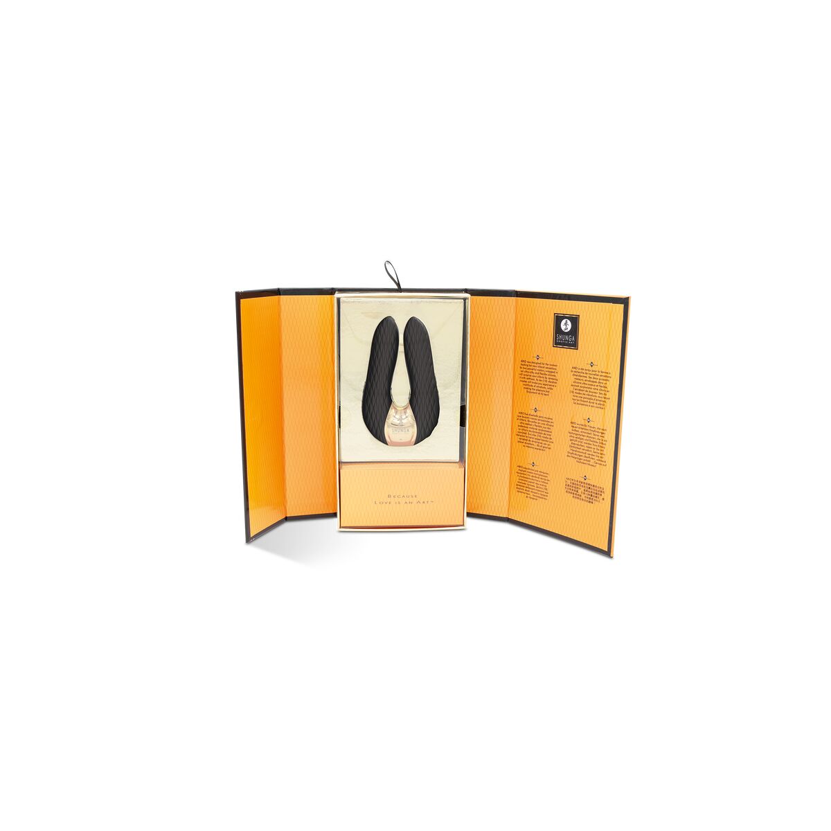 V6HE53792B2E97605E257A377F930968B73R5280929P5