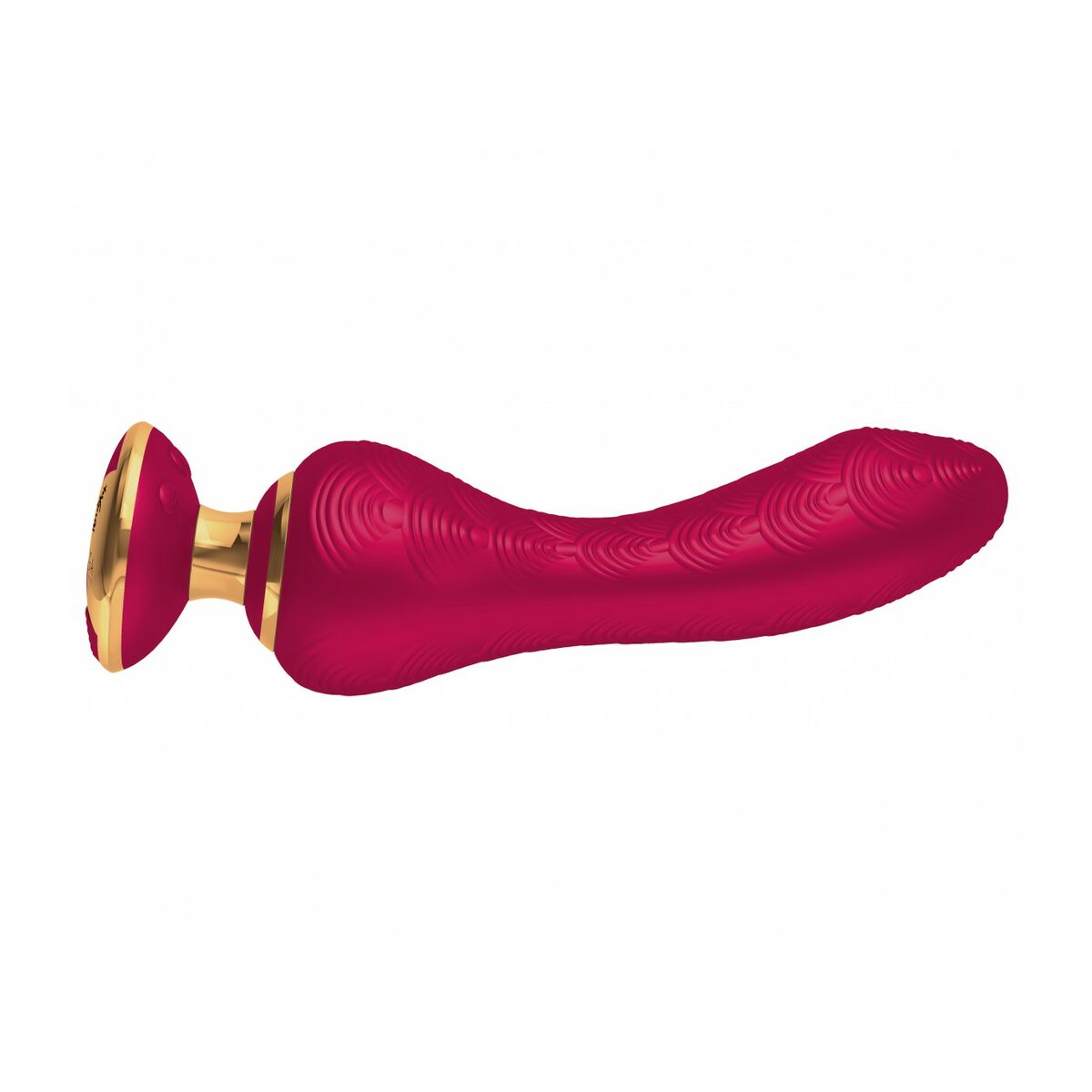 Vibrator Shunga Sanya Pink - AWK Flagship