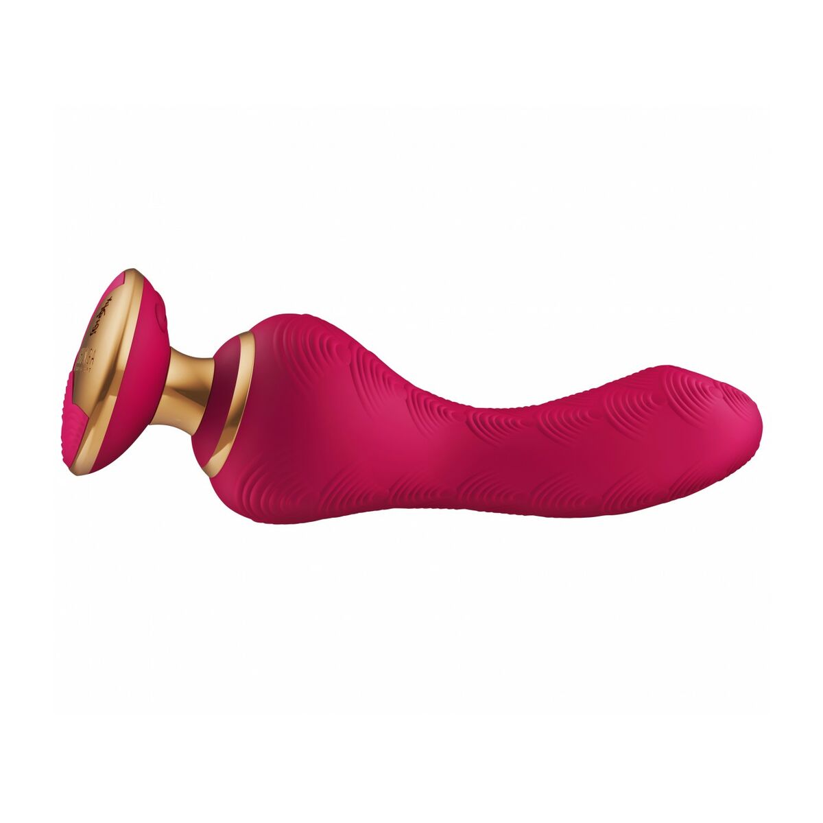 Vibrator Shunga Sanya Pink - AWK Flagship