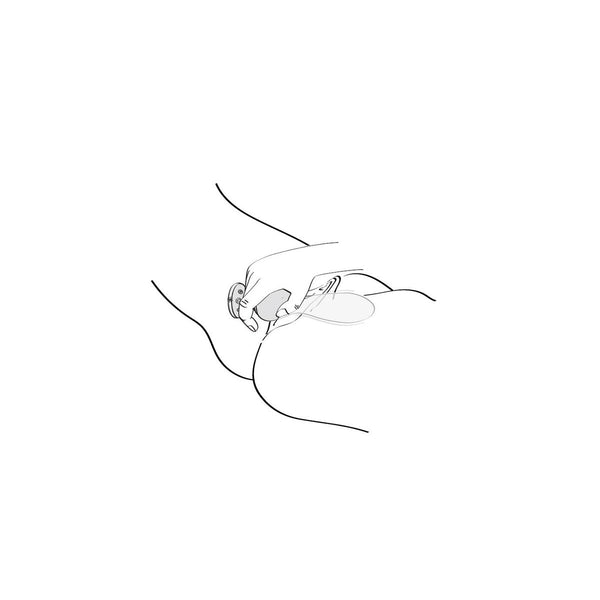 V5H5DA736CED7E7FC2F587061C7D89A3CA0R4660719P5