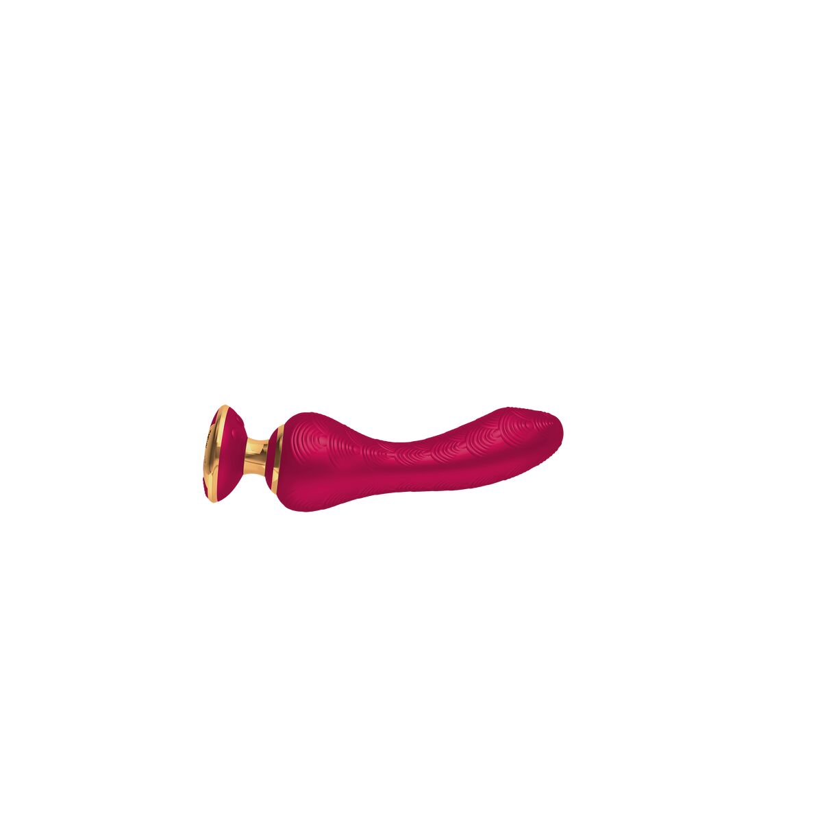 G-Punkt Vibrator Shunga Sanya Pink - AWK Flagship