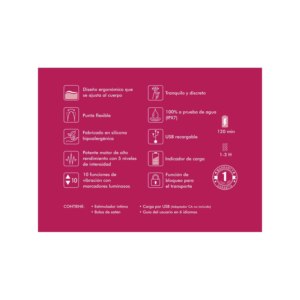 V5HCF839761D8132E8794524B273B9A2529R4660733P4