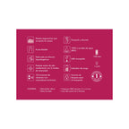 V5HCF839761D8132E8794524B273B9A2529R4660733P4