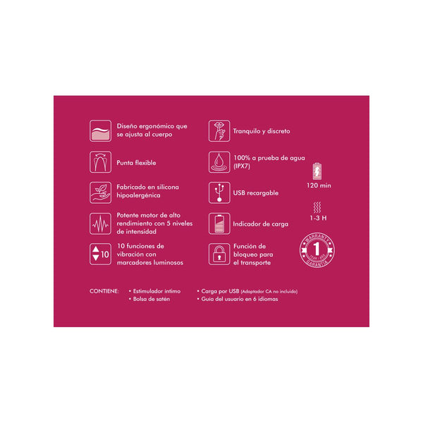 V6HCF839761D8132E8794524B273B9A2529R4660733P4