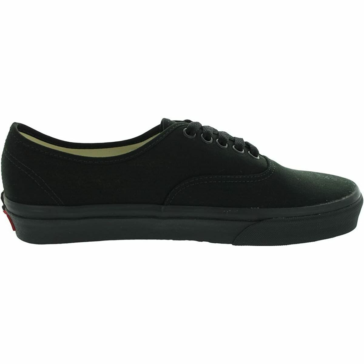 Herren Sneaker Vans AUTHENTIC VEE3BKA - AWK Flagship