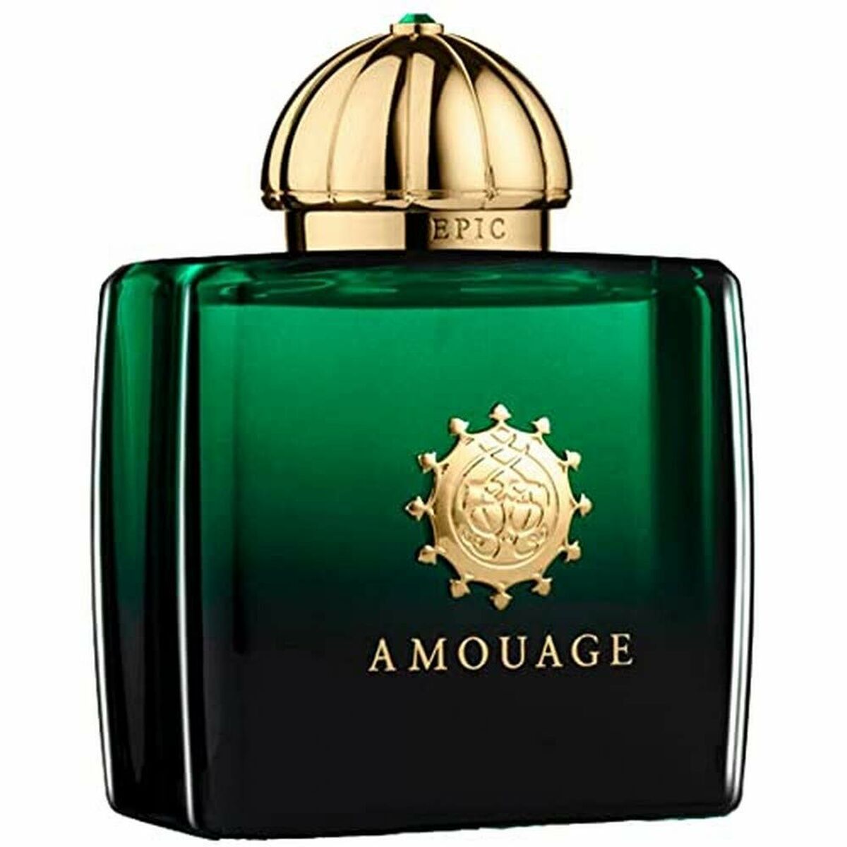 Amouage Epic pour Femme EDP 100 ml - Damen - AWK Flagship