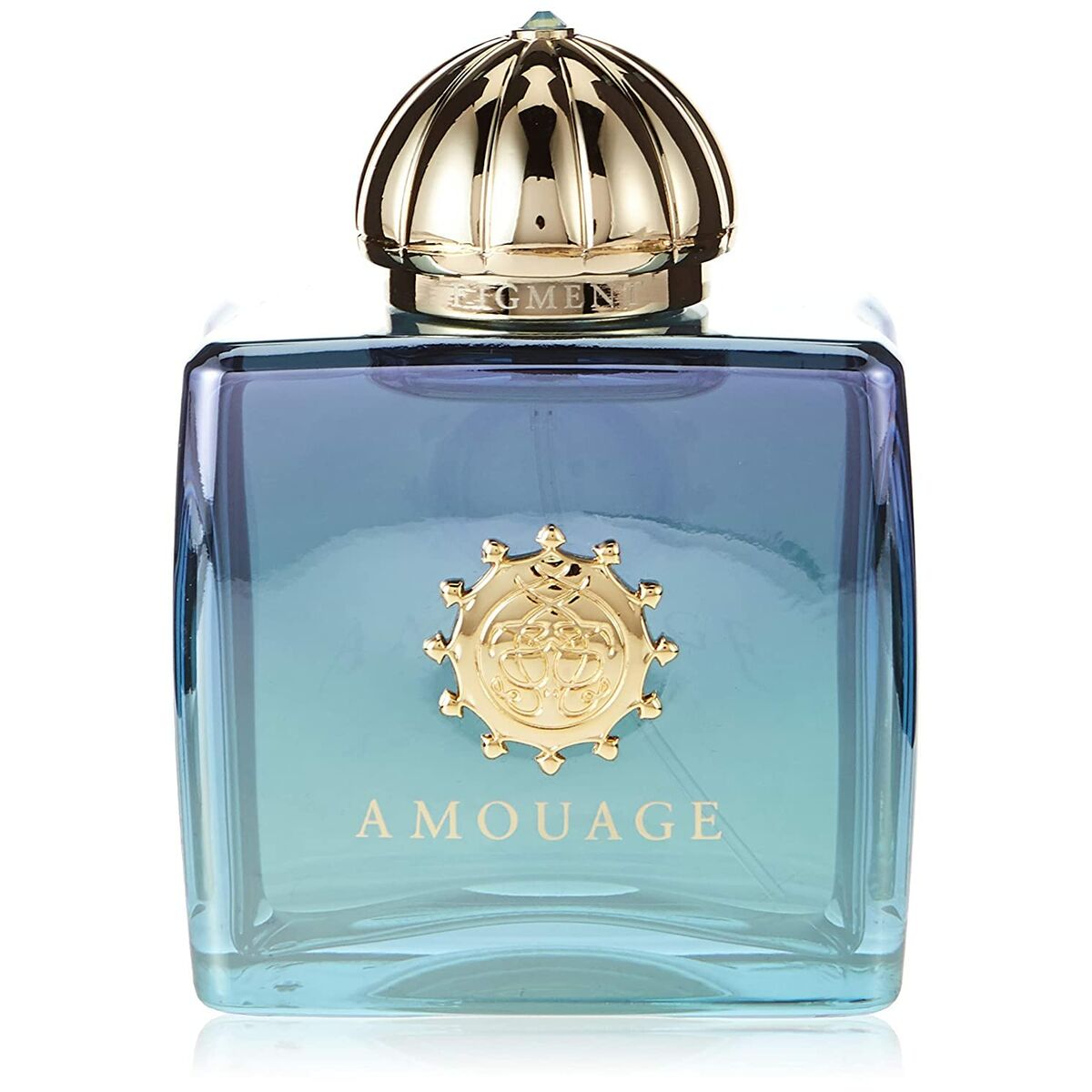 Amouage EDP Figment Woman 100 ml - Damen - AWK Flagship