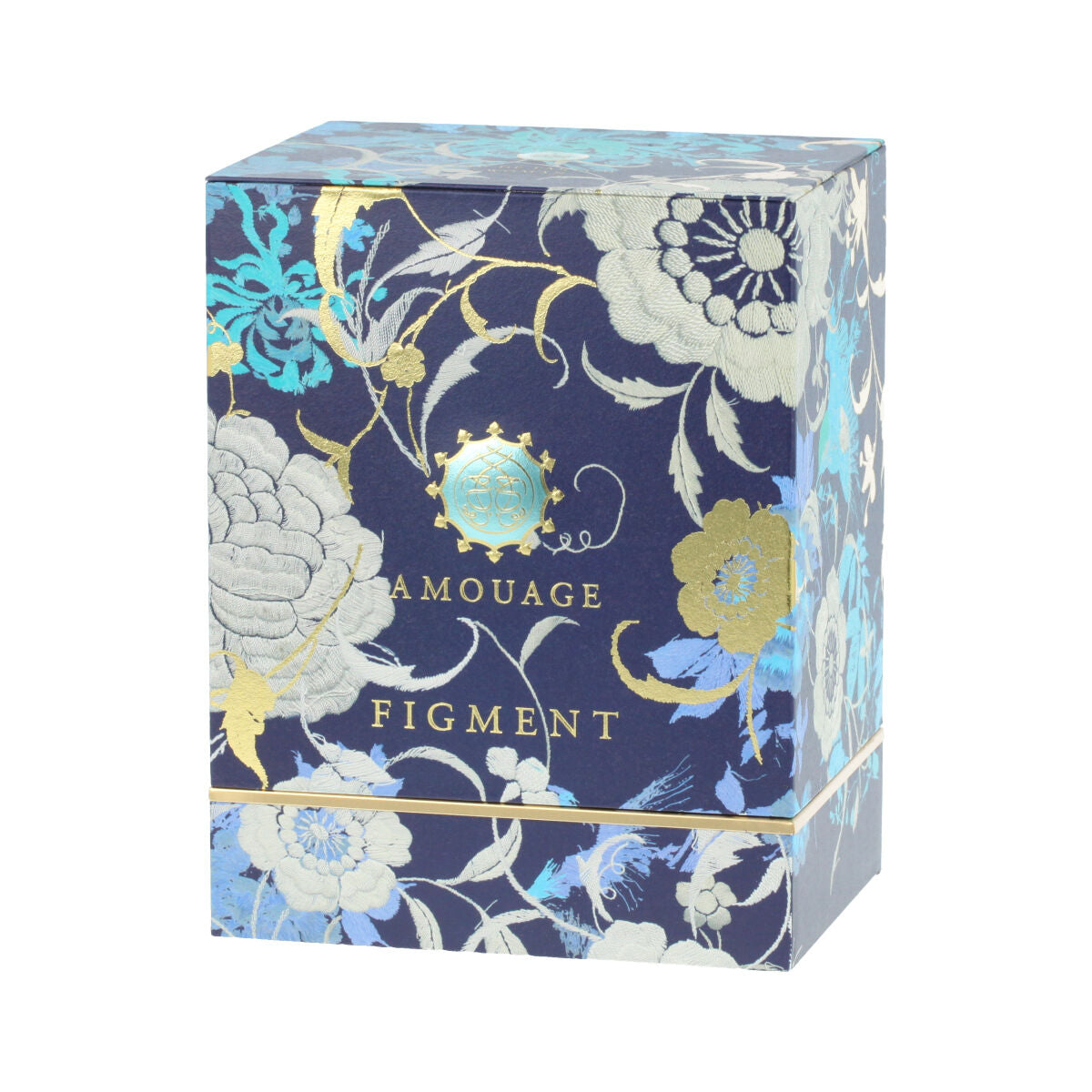 Amouage EDP Figment Woman 100 ml - Damen - AWK Flagship