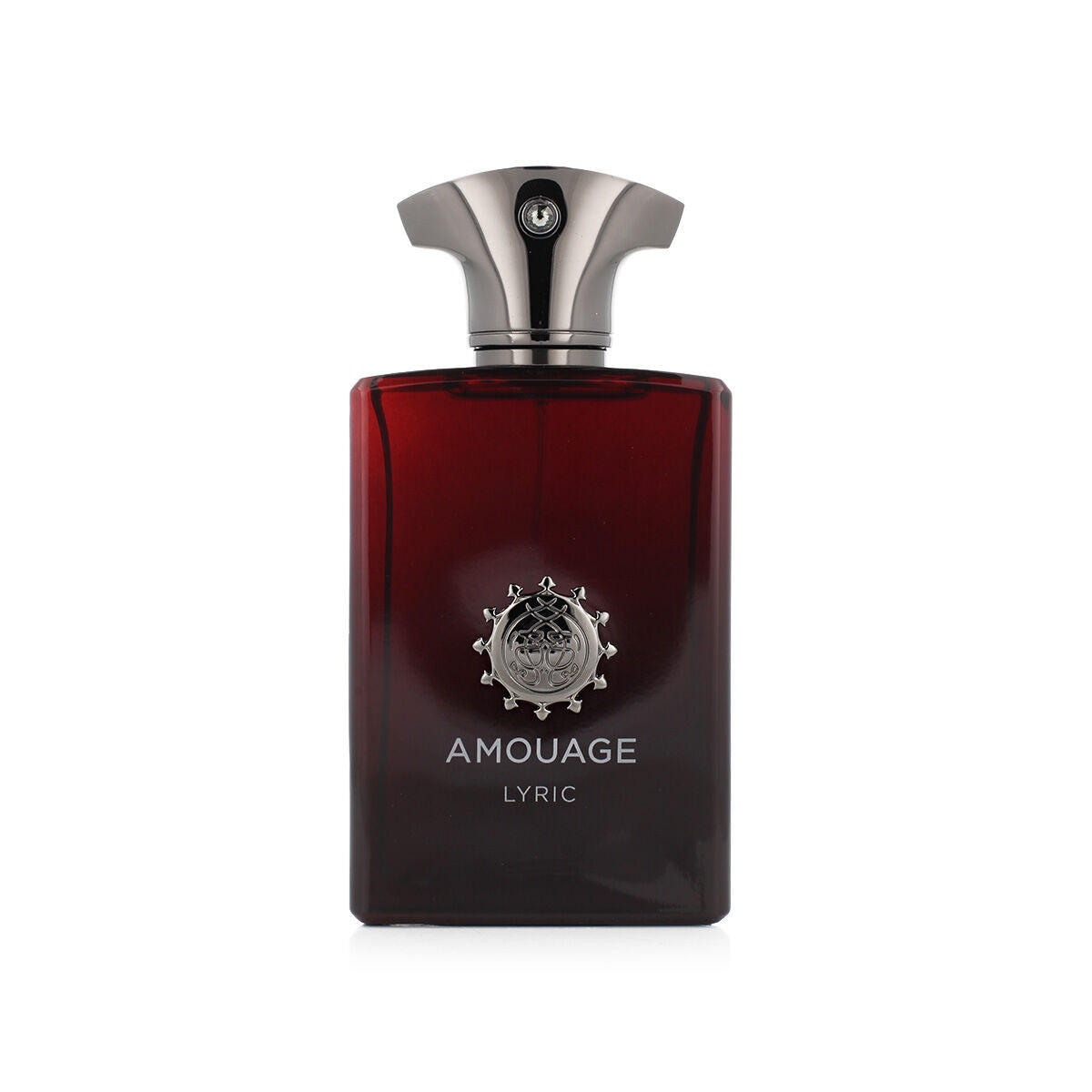 Amouage EDP Lyric 100 ml - Herren - AWK Flagship