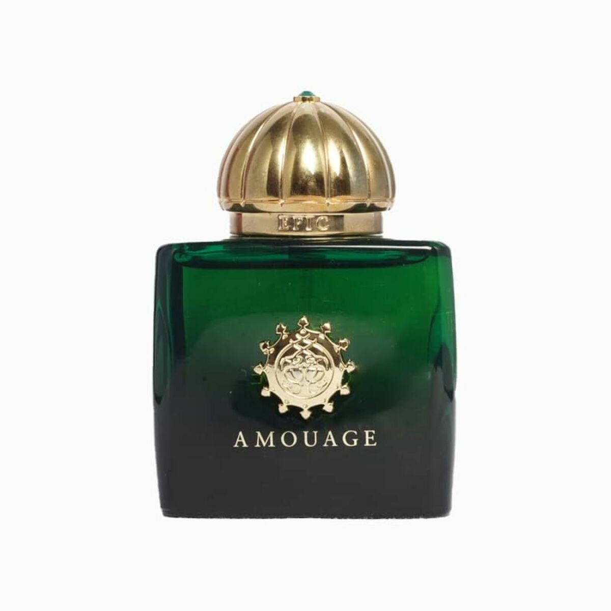 Damenparfüm Amouage Epic EDP 100 ml - AWK Flagship