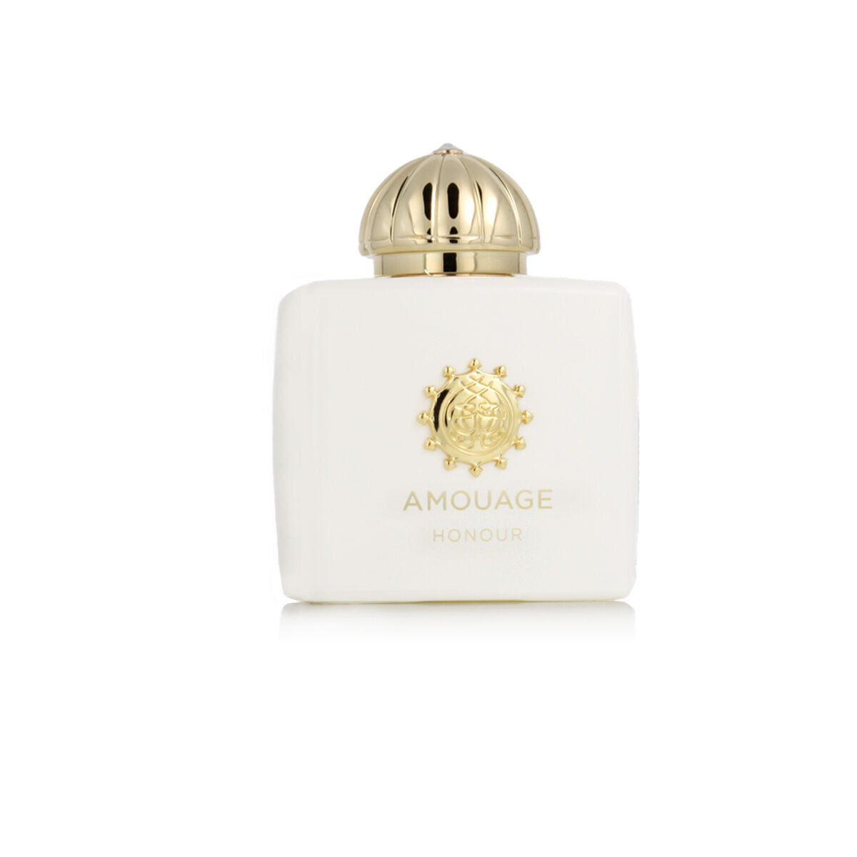 Damenparfüm Amouage Honour pour Femme EDP 100 ml - AWK Flagship