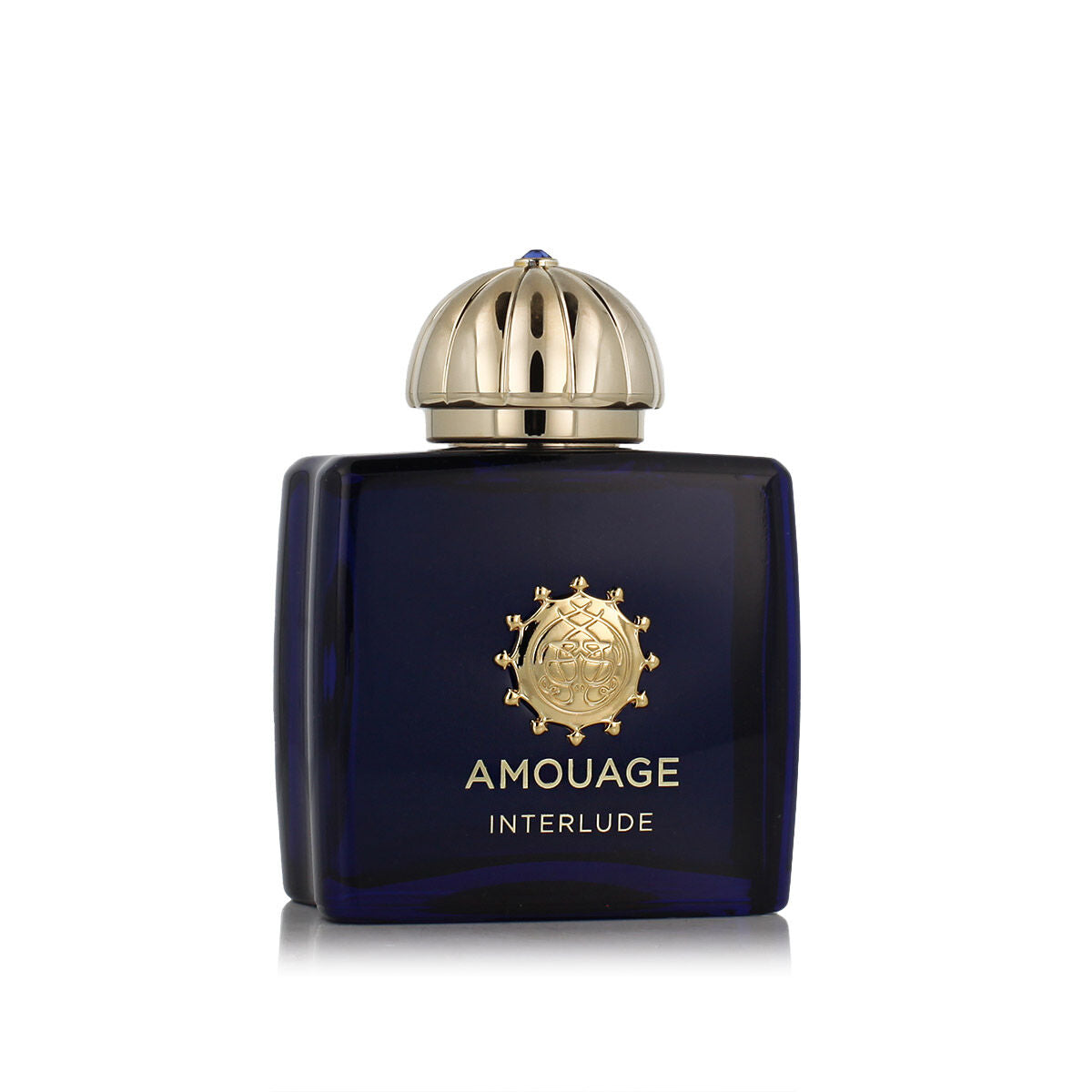 Damenparfüm Amouage EDP Interlude 100 ml - AWK Flagship