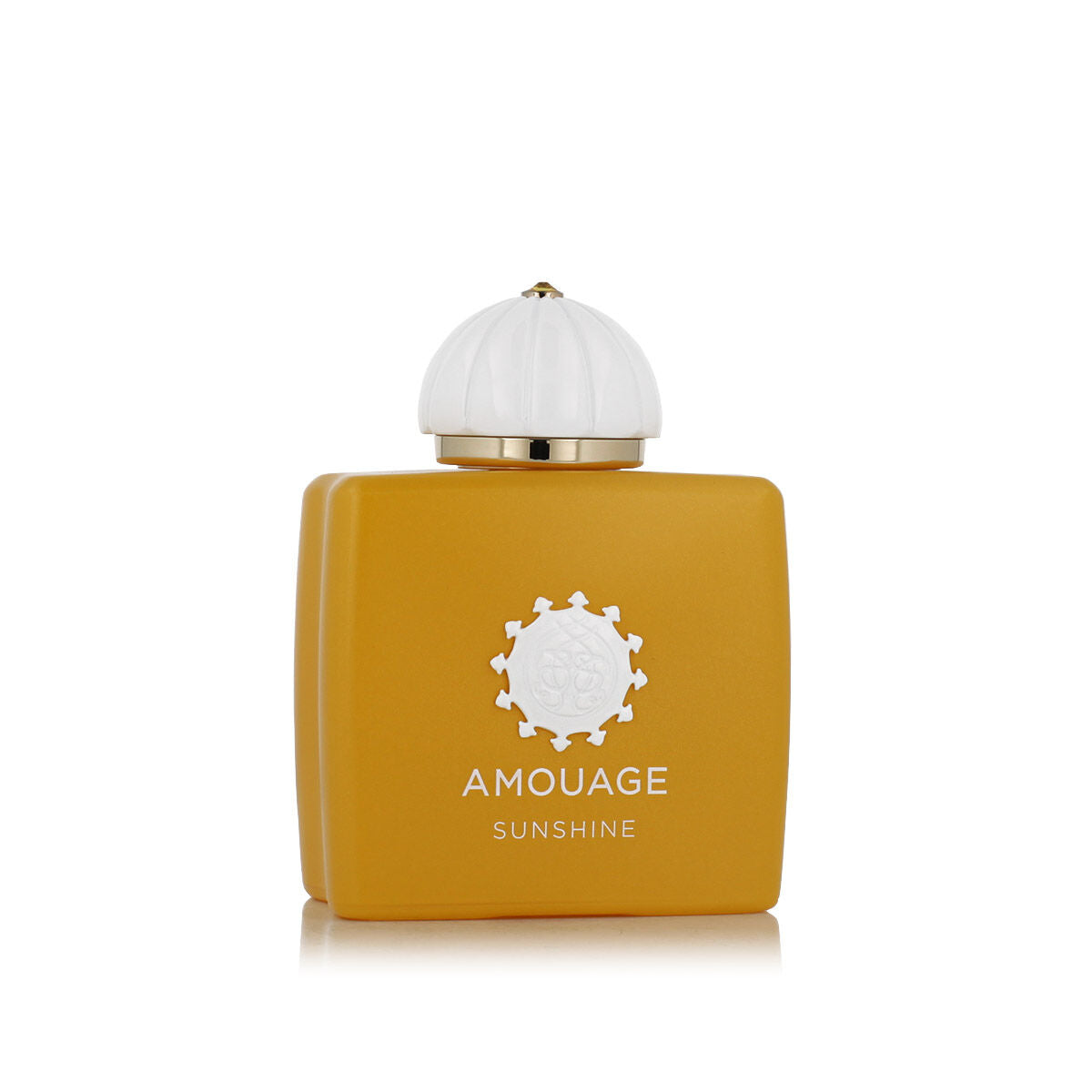 Damenparfüm Amouage Sunshine Woman EDP 100 ml - AWK Flagship