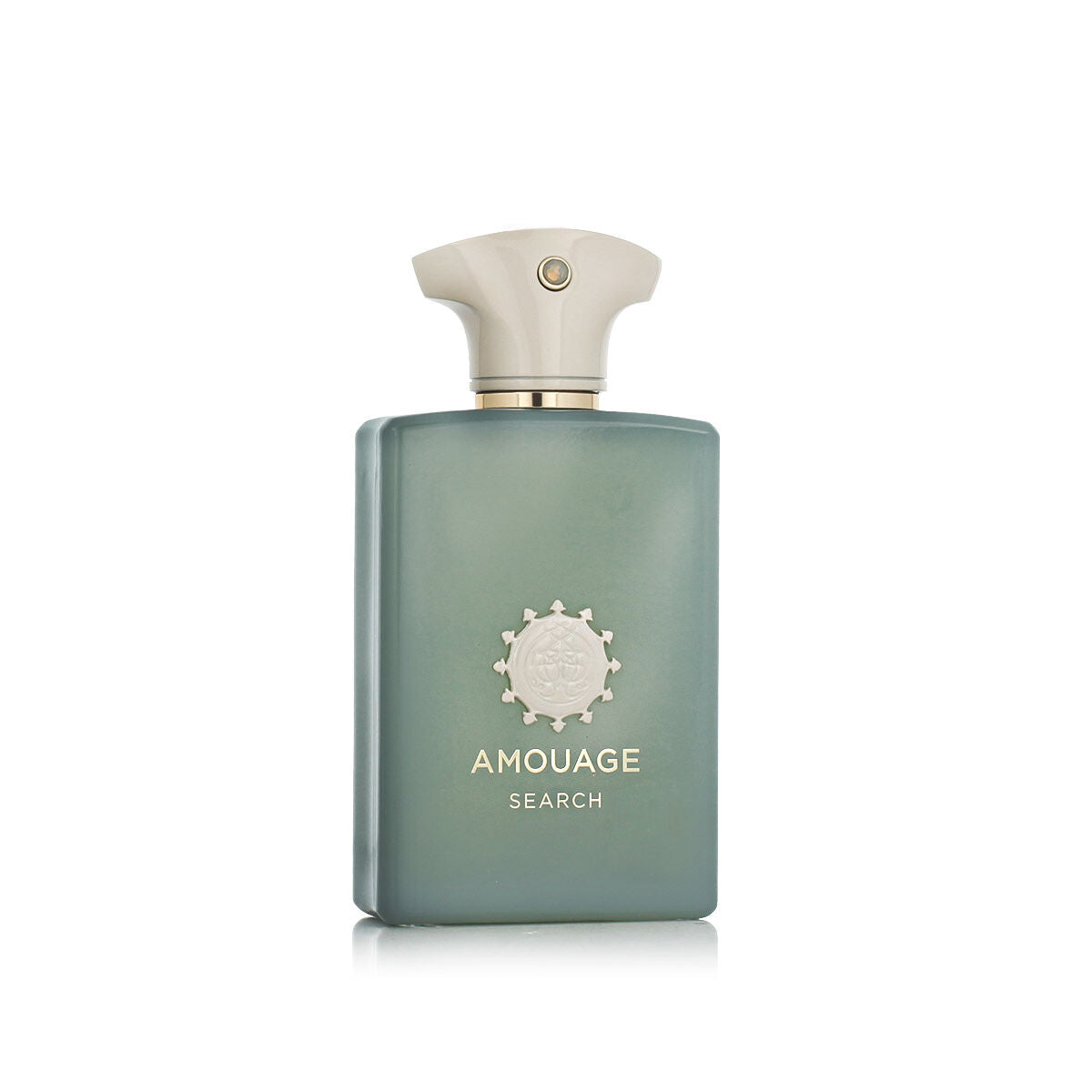 Unisex-Parfüm Amouage Search EDP 100 ml - AWK Flagship