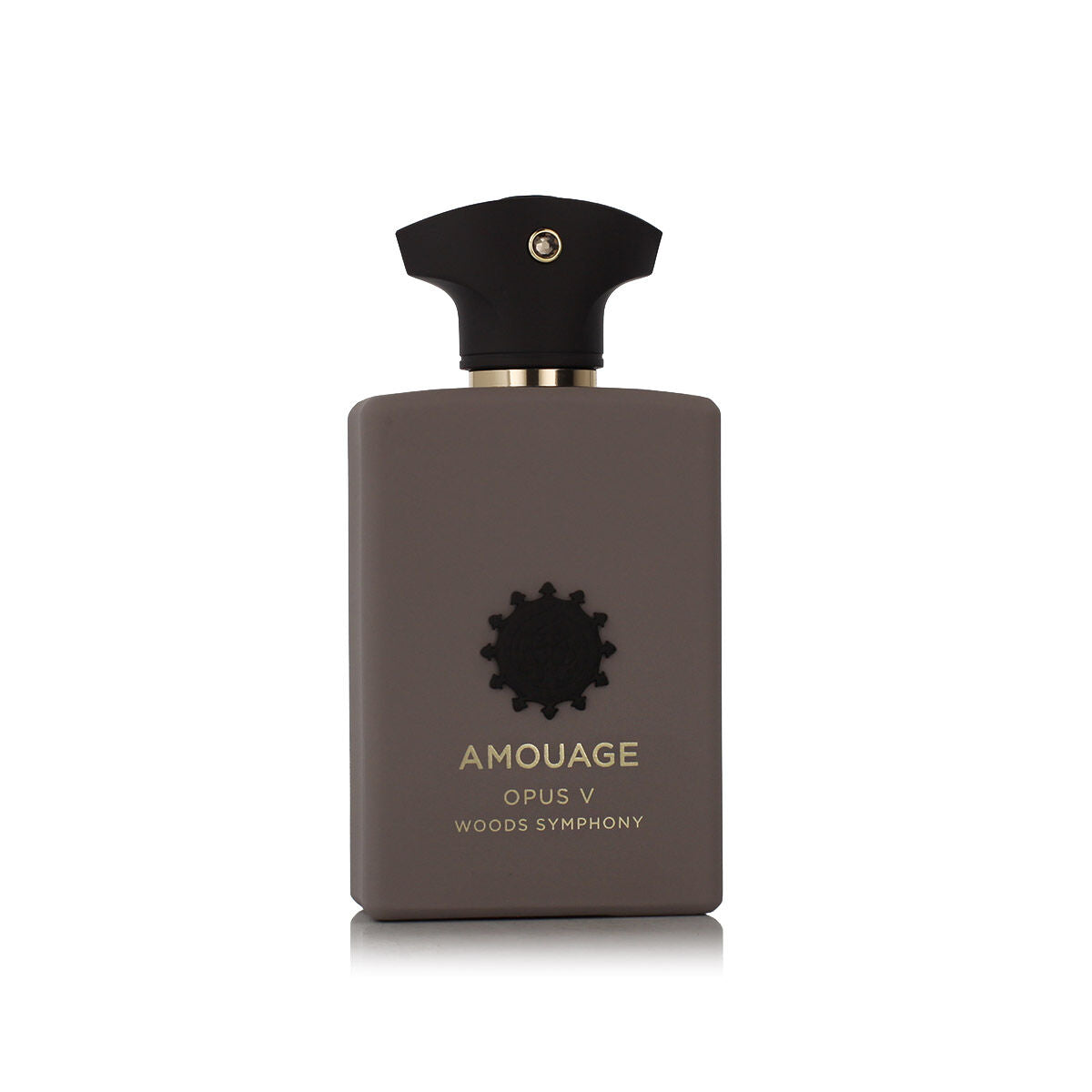 Unisex-Parfüm Amouage Opus V – Woods Symphony EDP 100 ml - AWK Flagship