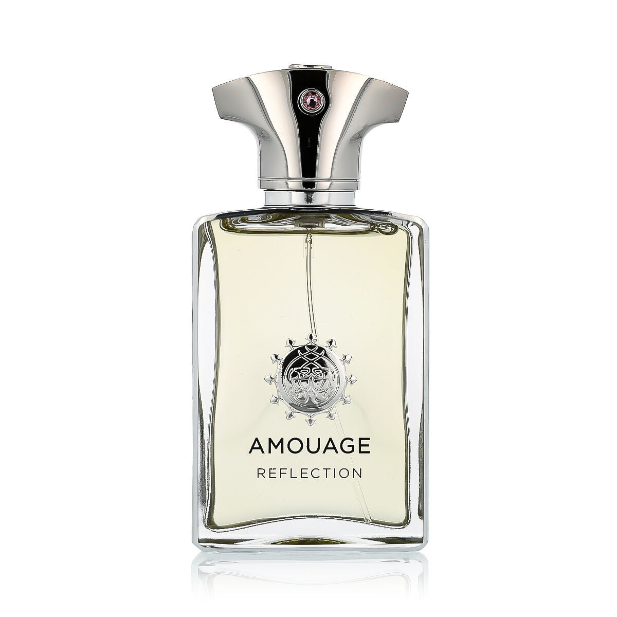 Herrenparfüm Amouage Reflection Man EDP 50 ml - AWK Flagship