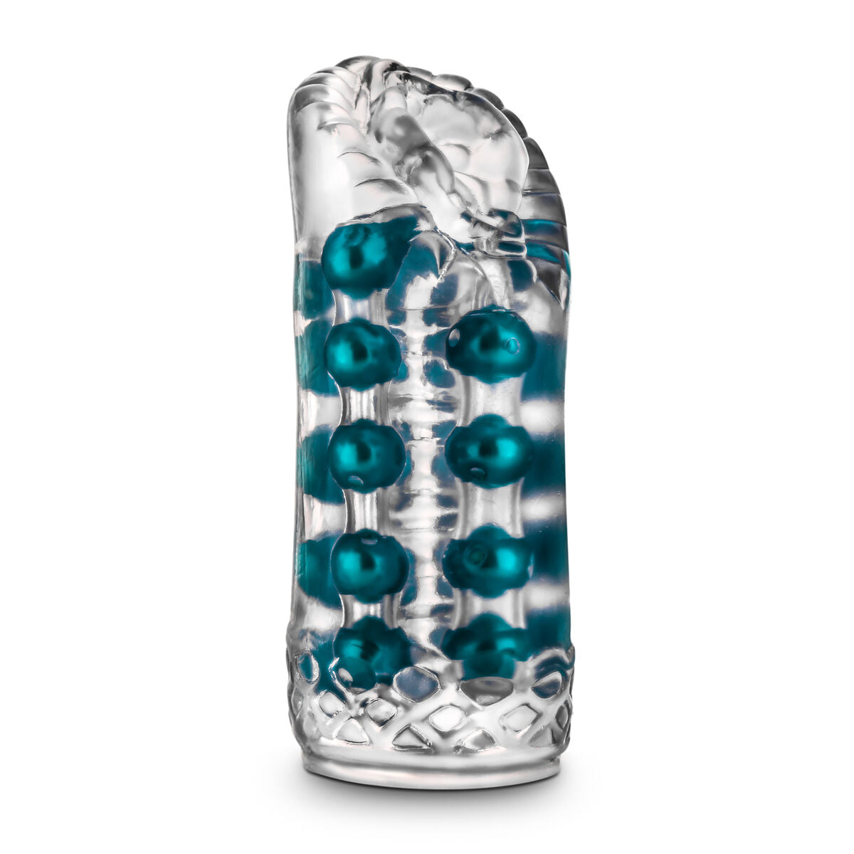 V6H29F6B8A59A6718E121BFA232213CC64AR5115891P1