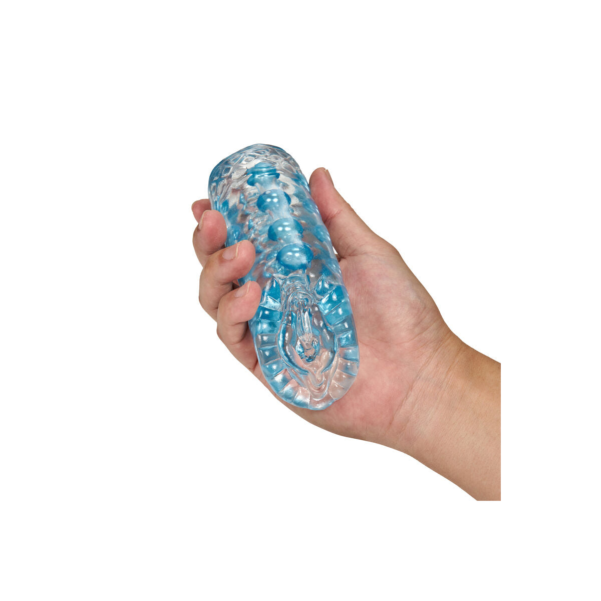 V6HDC08BD7376D9ACED7331BF329F520C01R5115902P3