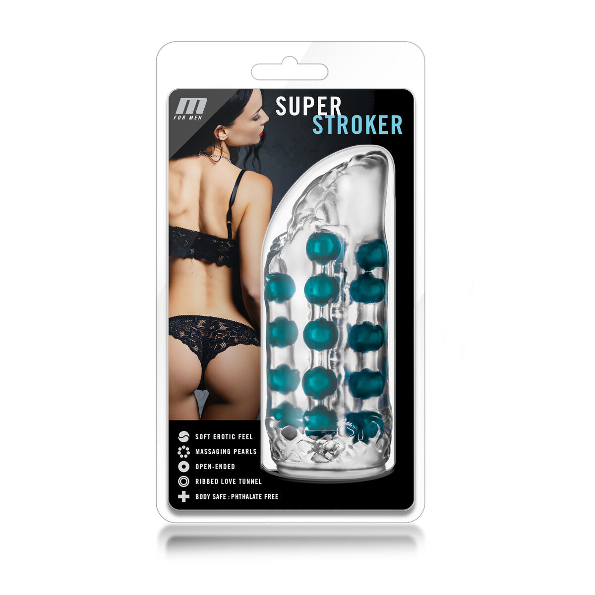 V6H231DC7B4EC1C9032E88775BC8FB35B7BR5115908P4