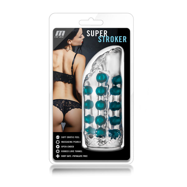 V6H231DC7B4EC1C9032E88775BC8FB35B7BR5115908P4