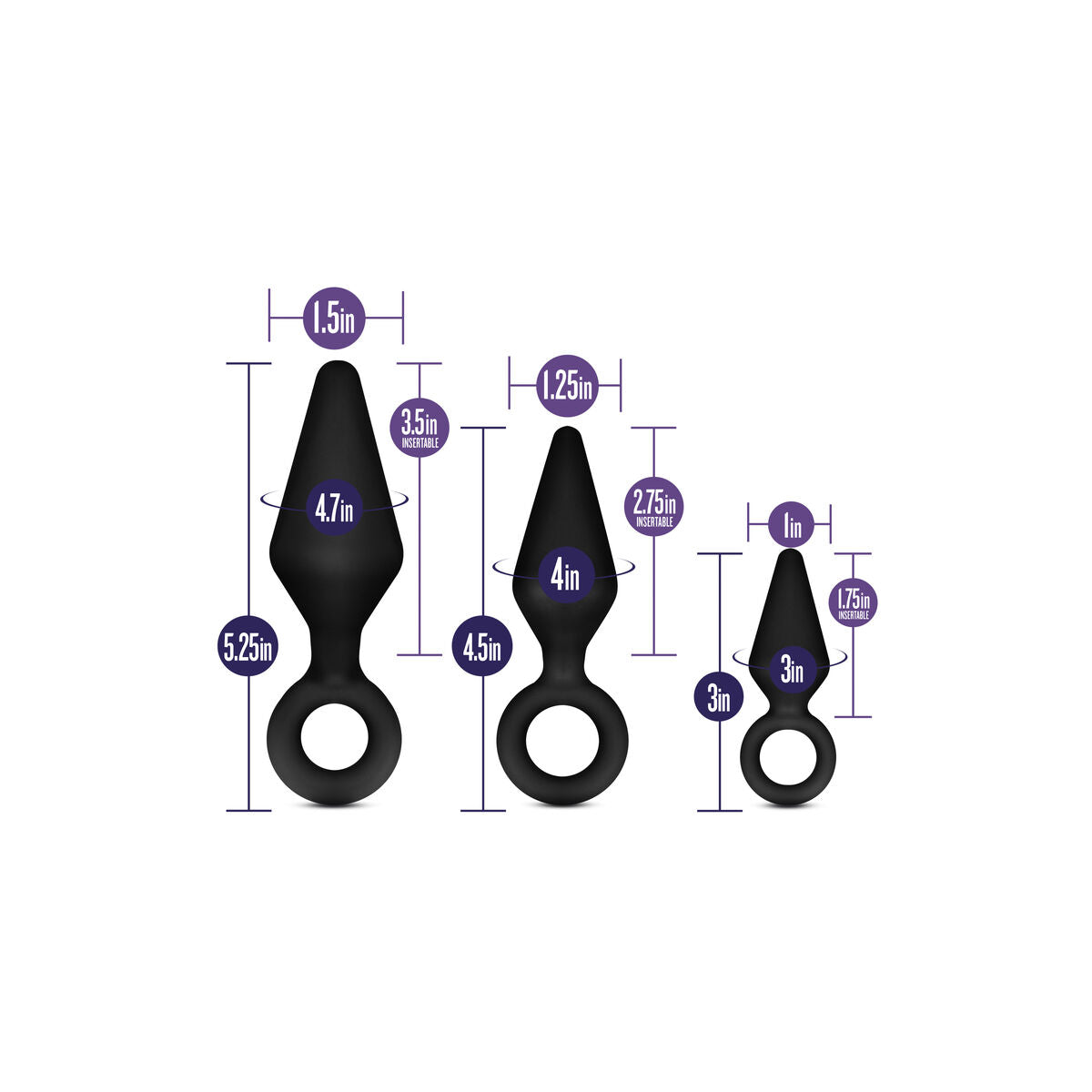 V6HBD98F21664A4CF33C826C23452A14C44R4785576P4