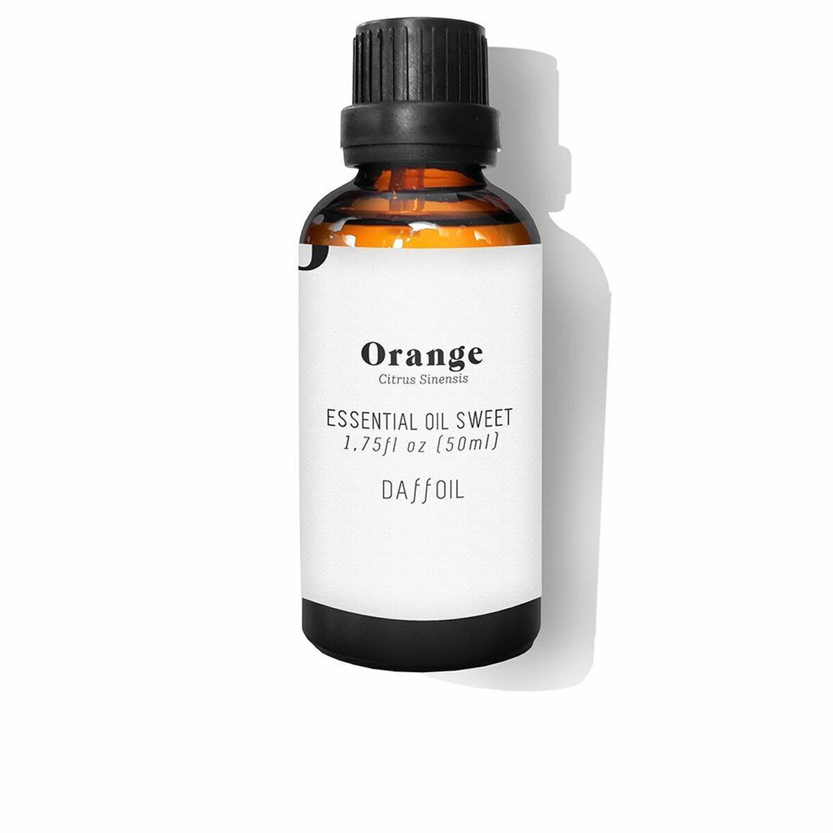 Ätherisches Öl Daffoil Aceite Esencial Orange 50 ml - AWK Flagship