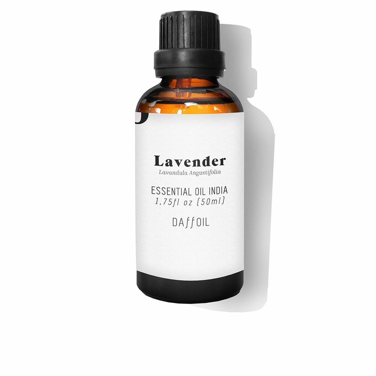 Ätherisches Öl Daffoil Aceite Esencial Lavendel 50 ml - AWK Flagship