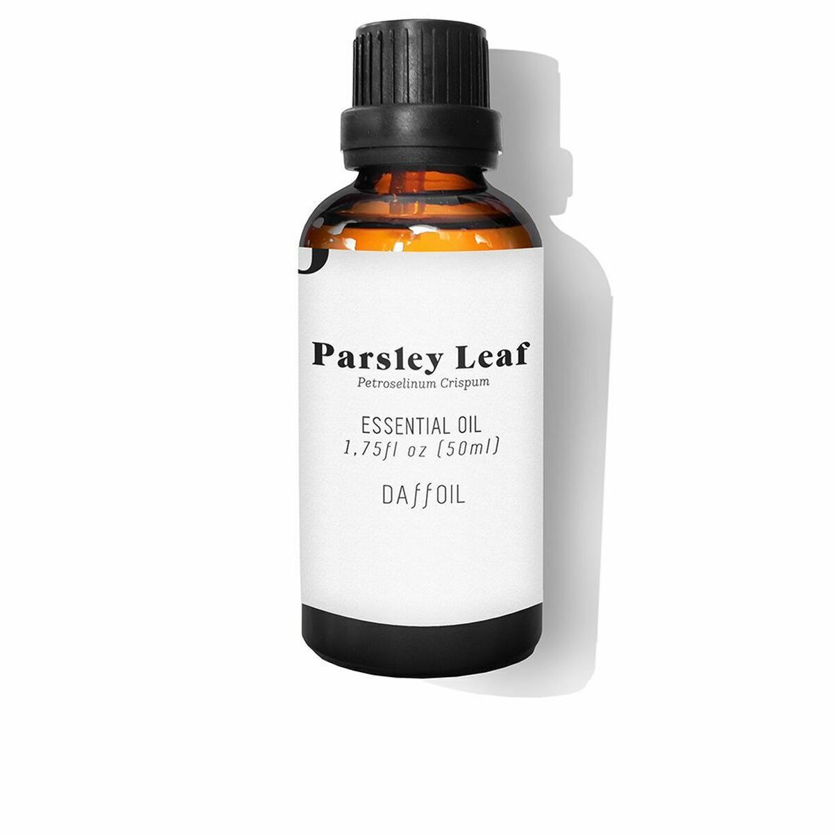 Ätherisches Öl Daffoil Parsley Leaf (50 ml) - AWK Flagship