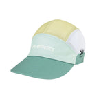 V2H88886D27AB66BDA990D26EE4F5C2857ER7631915P1