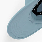 V2H9EF353E90D026712E692AF27D592ACACR7631897P6