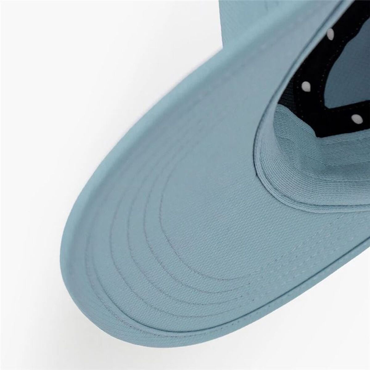 V2H9EF353E90D026712E692AF27D592ACACR7631897P6