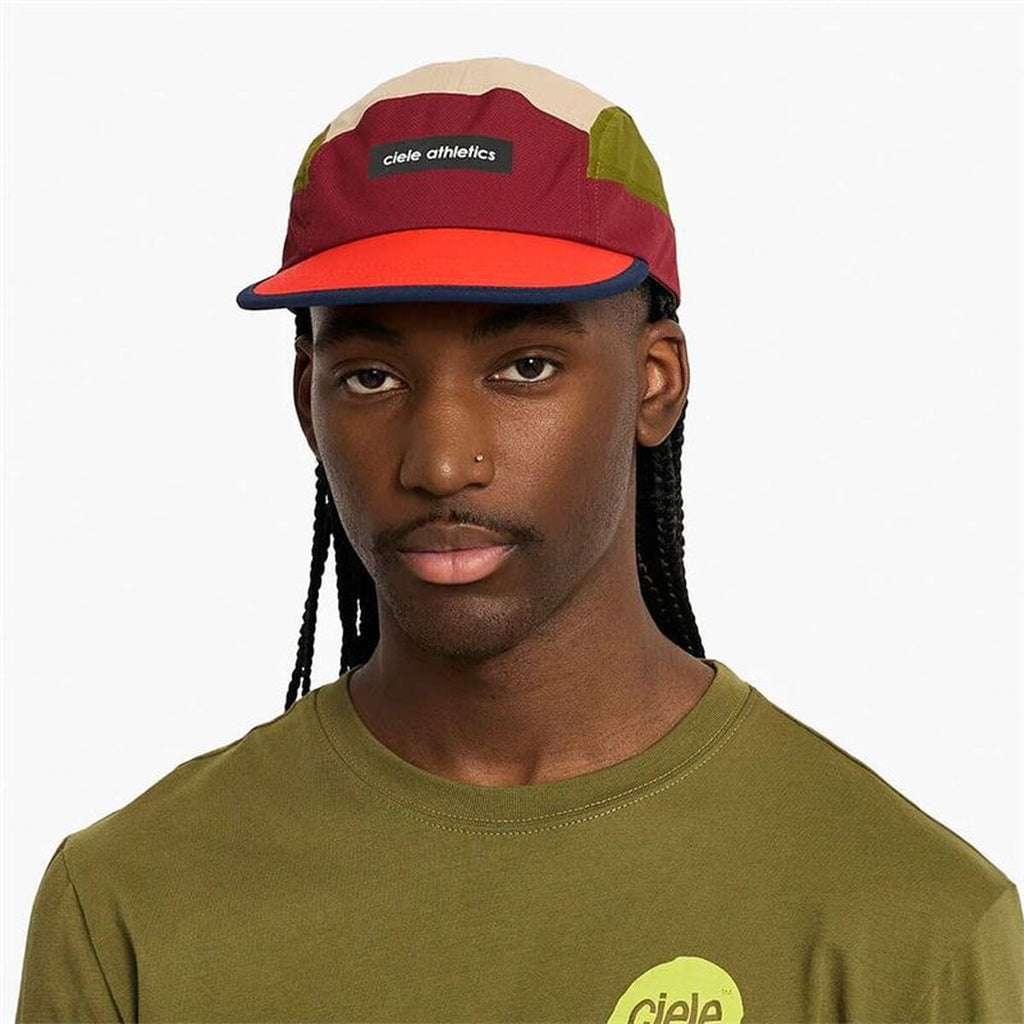 V2H4FF06853DE03DAA7A9F8B5F9DC45A093R7647845P2