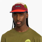 V2H4FF06853DE03DAA7A9F8B5F9DC45A093R7647845P2