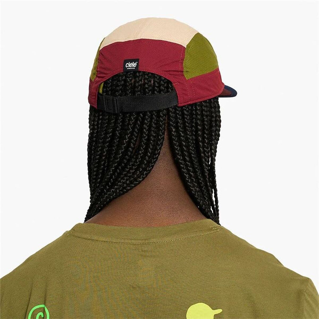 V2H7B268586593C592229BE53F2C1435FEDR7647849P4