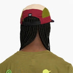 V2H7B268586593C592229BE53F2C1435FEDR7647849P4