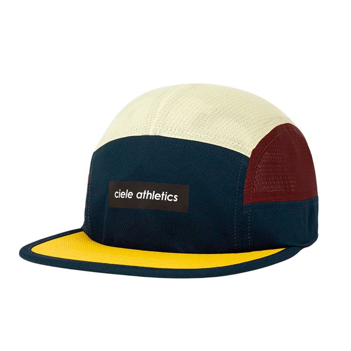 V2HFC04904C9972BBF3F37D4ABE16446AAAR7631940P1