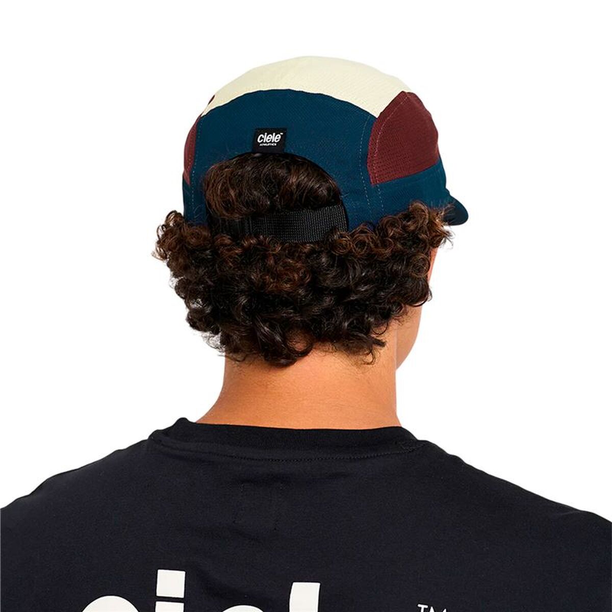 V2H2FE540ABA52980CCBC16C70A97630E39R7631943P4