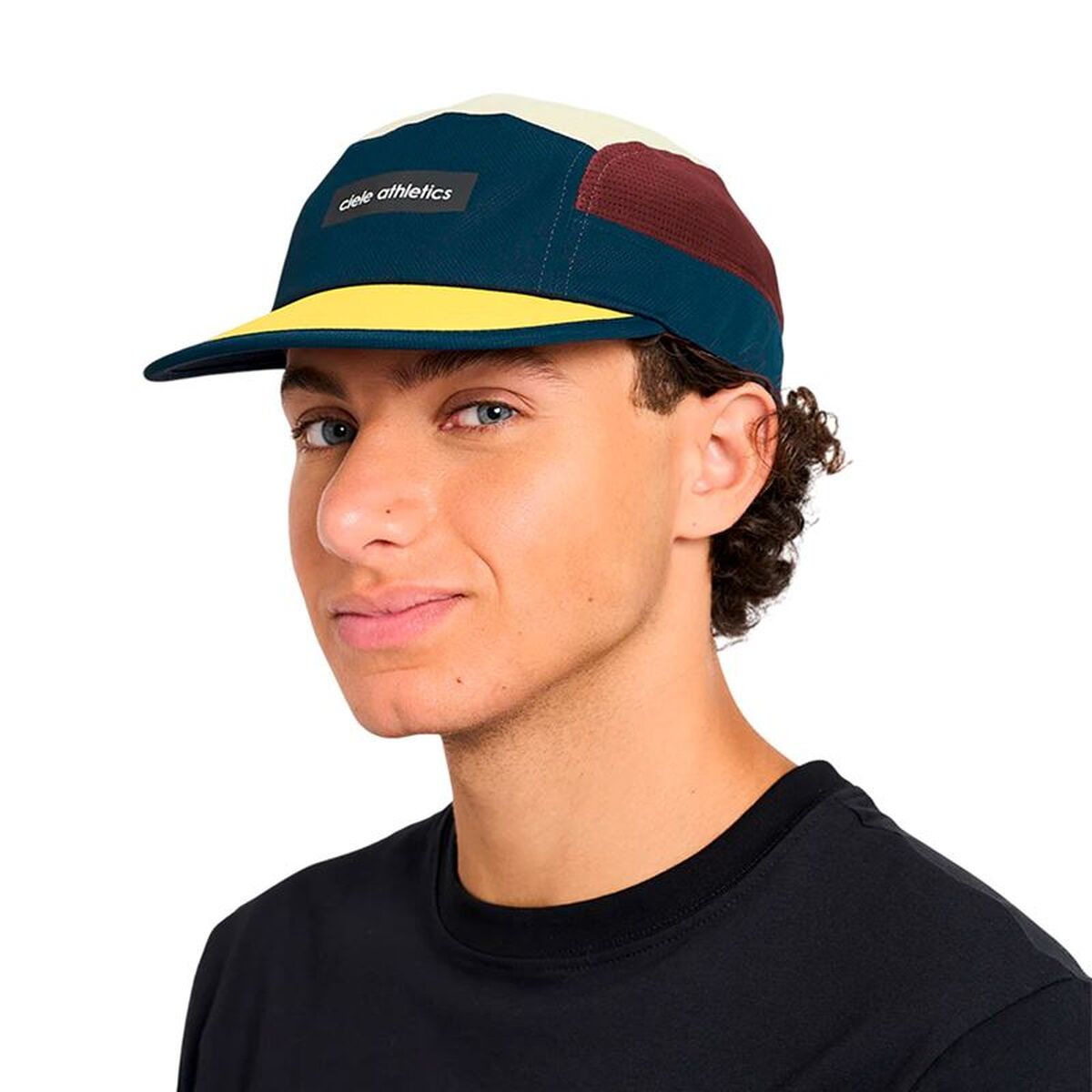 V2H4DD161E30215549F9ED1E595718717E1R7631944P5