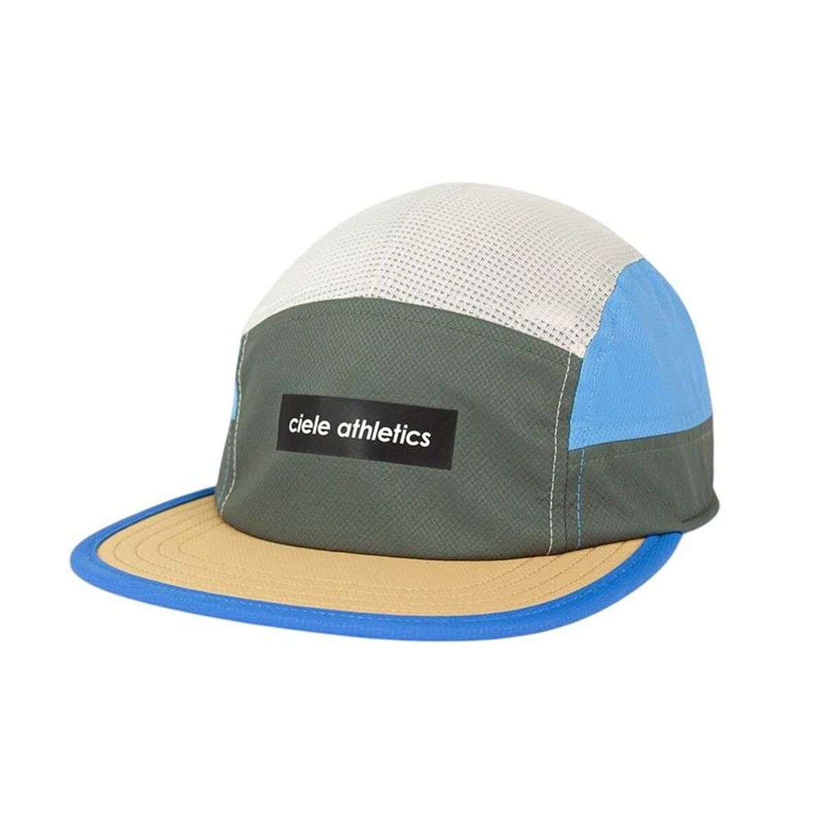 V2HB97A5E1511F3DD286BB961CB1CD78AA7R7647825P1