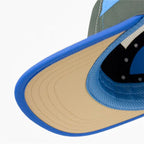 V2H607044402A0431DCCC0836486B3AC7BER7647835P6