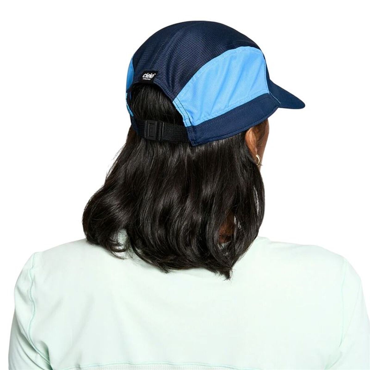 V2H563C98F605ECD120E32348E746E29C90R7631864P3