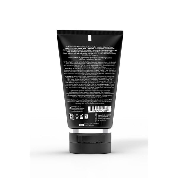 V6HC6BA9F28D5074B5C0140FA3C281464B3R4843386P2