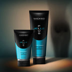 V5H4D259C3E879C78584DD95AD2720E4B7DR4843580P2